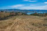 0 Pope Canyon Road - Photo 53