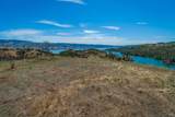 0 Pope Canyon Road - Photo 54