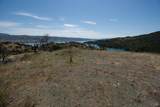 0 Pope Canyon Road - Photo 55