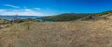0 Pope Canyon Road - Photo 56