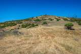 0 Pope Canyon Road - Photo 57