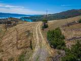 0 Pope Canyon Road - Photo 6