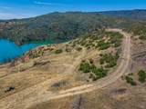 0 Pope Canyon Road - Photo 7