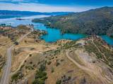 0 Pope Canyon Road - Photo 9