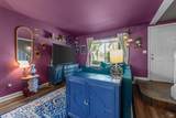 526 Loleta Lane - Photo 10