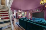 526 Loleta Lane - Photo 11