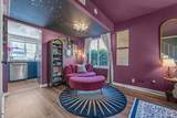 526 Loleta Lane - Photo 12