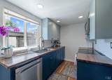526 Loleta Lane - Photo 13