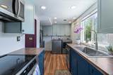 526 Loleta Lane - Photo 15
