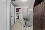 526 Loleta Lane - Photo 16