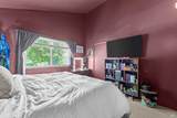 526 Loleta Lane - Photo 18