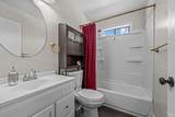 526 Loleta Lane - Photo 19