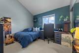 526 Loleta Lane - Photo 20