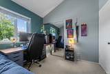 526 Loleta Lane - Photo 21