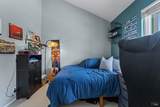 526 Loleta Lane - Photo 22
