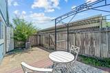 526 Loleta Lane - Photo 23
