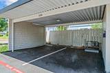 526 Loleta Lane - Photo 25