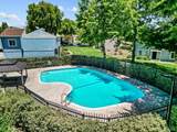 526 Loleta Lane - Photo 5