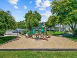 526 Loleta Lane - Photo 6