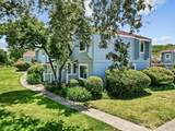 526 Loleta Lane - Photo 7