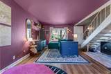 526 Loleta Lane - Photo 8