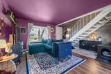 526 Loleta Lane - Photo 9