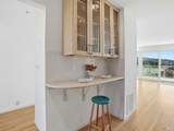 14 Janet Way - Photo 34