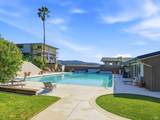 14 Janet Way - Photo 38