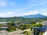 14 Janet Way - Photo 44