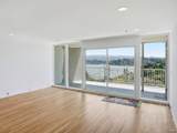 14 Janet Way - Photo 46