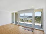 14 Janet Way - Photo 47