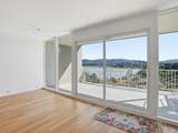14 Janet Way - Photo 56