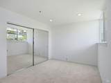 14 Janet Way - Photo 60