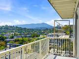 14 Janet Way - Photo 61
