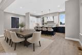 1913 Carlile Place - Photo 6