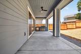 1907 Carlile Place - Photo 13