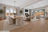 1907 Carlile Place - Photo 2