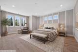 1907 Carlile Place - Photo 30