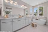 1907 Carlile Place - Photo 33