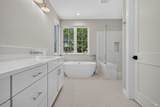 1907 Carlile Place - Photo 35