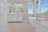 1907 Carlile Place - Photo 37