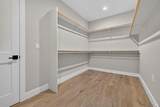 1907 Carlile Place - Photo 38