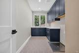 1907 Carlile Place - Photo 39