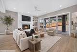 1907 Carlile Place - Photo 4