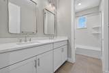 1907 Carlile Place - Photo 40