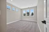 1907 Carlile Place - Photo 45