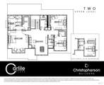 1907 Carlile Place - Photo 47
