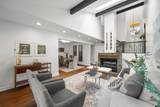 260 Marina Village Way - Photo 1