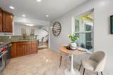 260 Marina Village Way - Photo 10