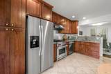 260 Marina Village Way - Photo 11